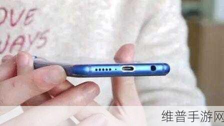 8x8x海外华为永久 在线：8x8x海外华为畅玩版【专题】