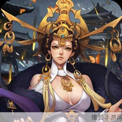 天天炫跑极速版内购全免费版下载，畅享同类型游戏的无尽乐趣