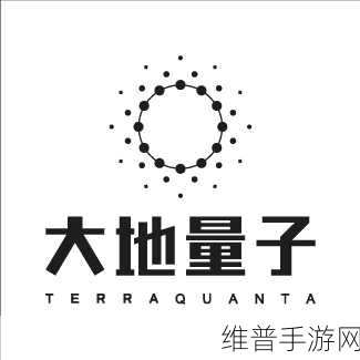 大地资源中文在线观看免费版:大地资源-热门手游攻略大全【专题】
