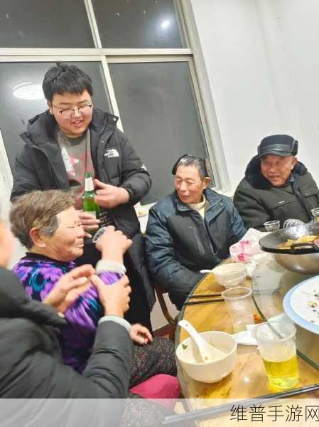 已满十八周岁自觉带纸由此转入好大：确认您已满18岁，点击进入【专题】
