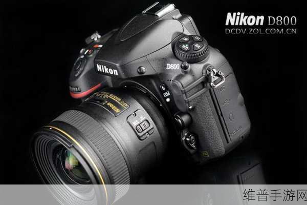 尼康d800发布价格：相机大师：尼康D800相机评测【专题】