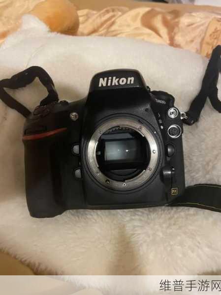 尼康d800发布价格:相机大师:尼康D800相机评测【专题】
