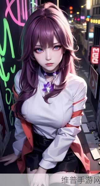 成人毛片18女人毛片免费看3D动漫：二次元动漫剧场【专题】