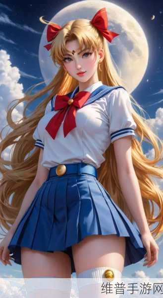 成人毛片18女人毛片免费看3D动漫：二次元动漫剧场【专题】