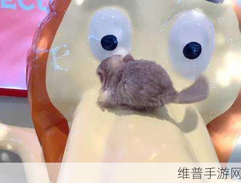 我家羊毛贼多,全新养羊赚钱小游戏的深度攻略与下载指南