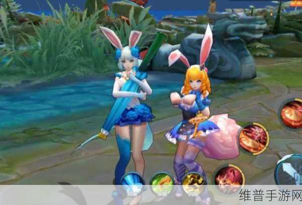 勇敢与荣耀下载，探索3D模拟生存冒险的极致之旅