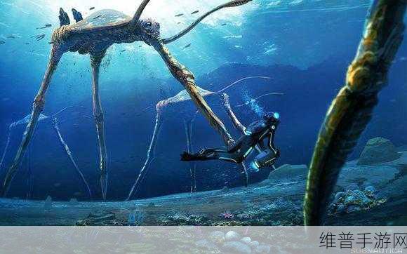 勇敢与荣耀下载,探索3D模拟生存冒险的极致之旅
