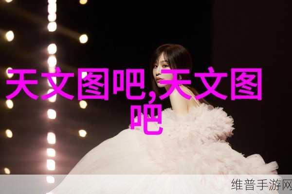 答错一题菊花放一支笔：答错一题就被戳【专题】