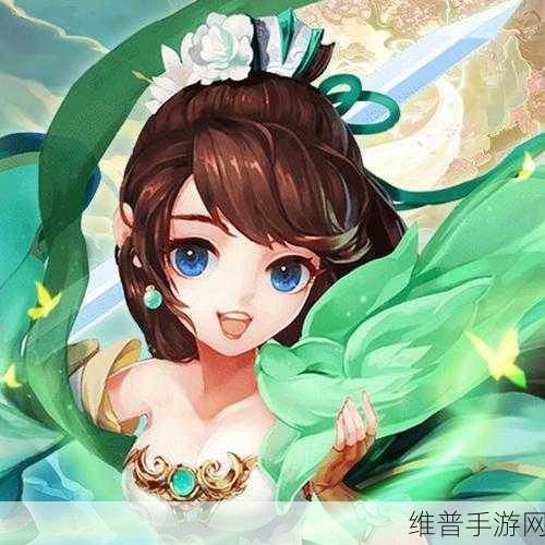 吾王万岁安卓版下载，热门日漫题材Q萌横版动作RPG手游全攻略