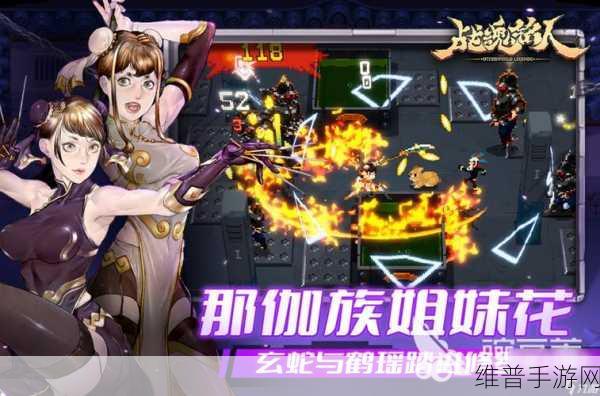 2022国产：2022热门国产手游大盘点【专题】