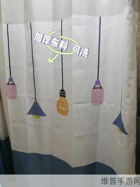 可不可以干湿你最简单处理电影：干湿分类大师【专题】