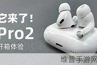 强仟the癶乁provideos：强仟视频大咖秀【专题】
