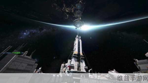 哥布林窑洞nasa：哥布林基地：太空探险【专题】