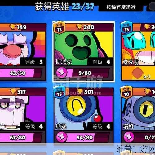 手游〈小猫咪大城市〉仙人掌帽收集全攻略