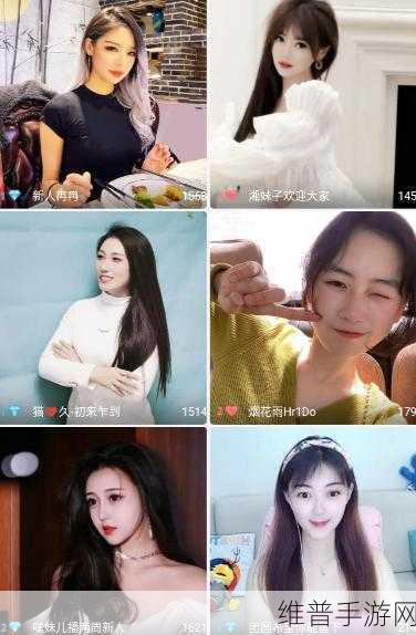 糖心VLOG精品一区二区：甜蜜时光 - 精选视频集锦【专题】