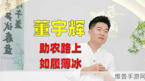 国精产品999国精产品视频:999国精产品玩法攻略【专题】