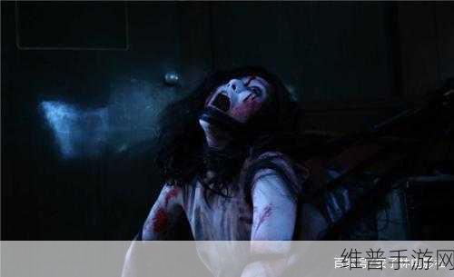 失踪的萨拉中文版下载，清新画面下的烧脑解谜之旅
