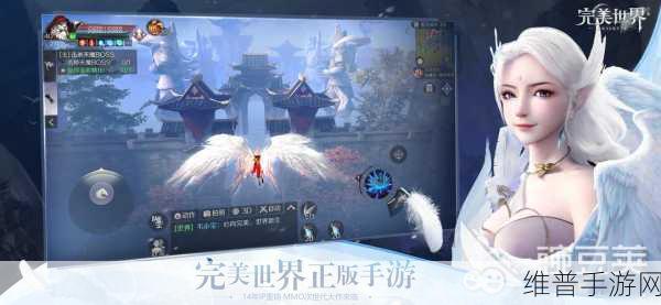18c.mic2023：米哈游2023手游盛典【专题】