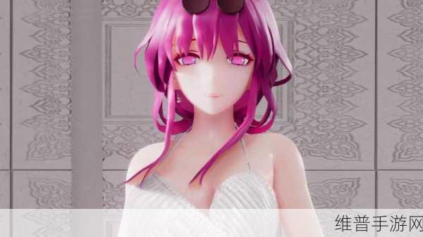 召唤的魅魔是妈妈：魔界妈妈：召唤奇缘【专题】