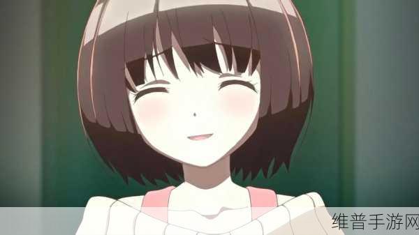 召唤的魅魔是妈妈:魔界妈妈:召唤奇缘【专题】