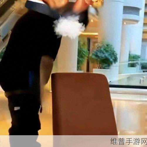 一出好戏XVDEVIOS醉酒:醉酒江湖:一出好戏【专题】