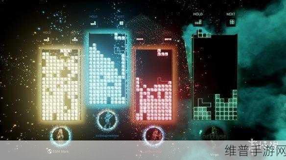 Top Gears游戏下载,探索方块世界的极致驾驶乐趣