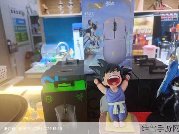 已满18点击进入秘:解锁18级特权,开启游戏新境界【专题】