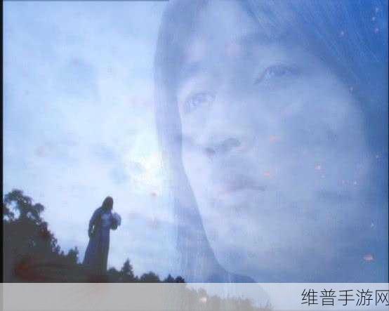 仙剑世界白藏技能全解析 助你称霸江湖