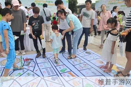 垃圾分类推土机(Demolish)，街机休闲新体验，闯关乐趣无限