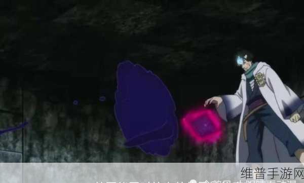 杀戮尖塔球状闪电,强大的魔法之力解析