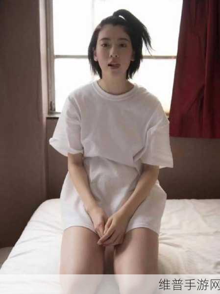 日本少妇windowsserver：日本女神的电脑世界【专题】