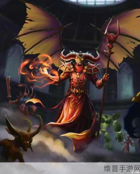 wlk火法法伤暴击急速:魔法暴击王:火法极速秒杀【专题】