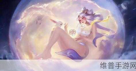王者荣耀女英雄爽上天的表情：王者荣耀：女英雄的绝美表情包合集【专题】