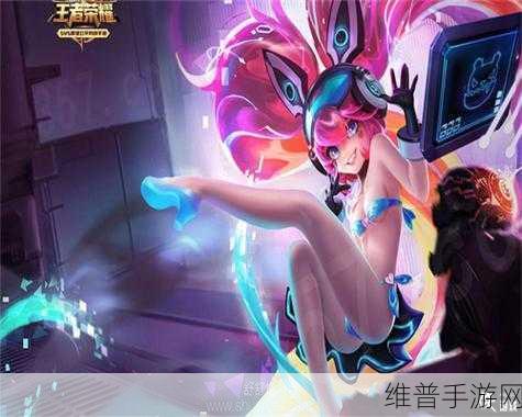 王者荣耀女英雄爽上天的表情:王者荣耀:女英雄的绝美表情包合集【专题】