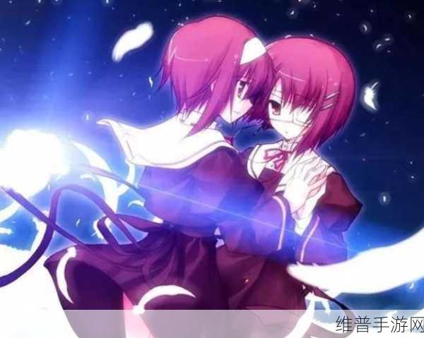 双胞胎姐妹齐上阵许多人物：双子英雄集结：多重角色大冒险【专题】