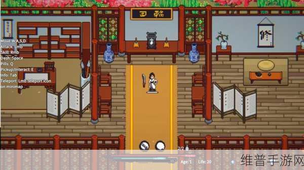 文字修仙新纪元，无限轮回游戏下载全攻略