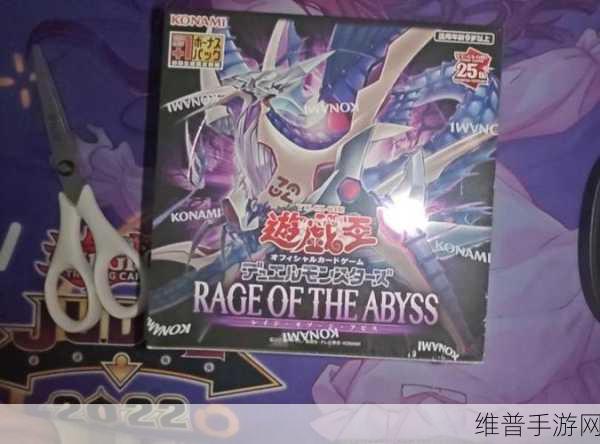 99国精产品灬源：精品游戏盒子【专题】