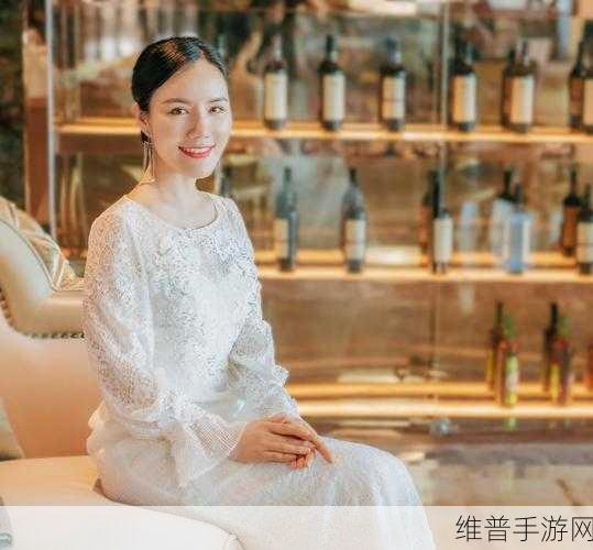 亚洲AV乱码VA国产AV张津瑜：热门手游《仙途奇缘》主播张津瑜直播事故【专题】