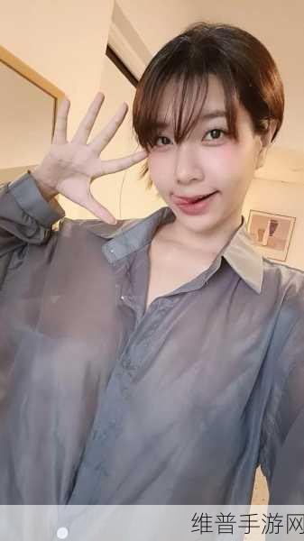 吴梦梦到粉丝家实战kpd：梦梦小姐姐的粉丝见面会【专题】