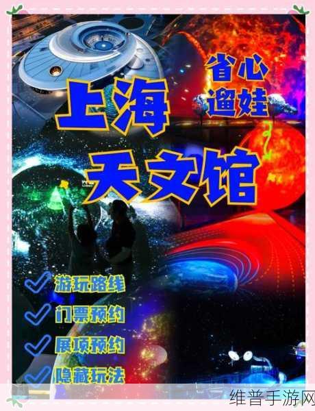 小小精灵单机版,探索趣味休闲玄幻世界的奇妙之旅