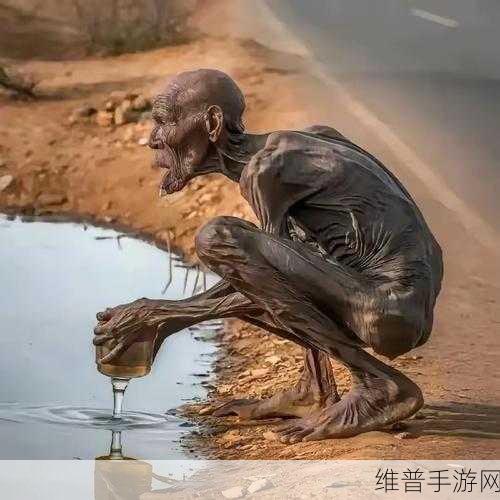 非洲人性功能强大的环境因素分析：探秘非洲：环境与体能的奥秘【专题】