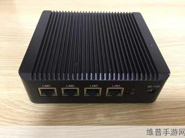 国产一二三四区：服务器选择：一区-四区【专题】