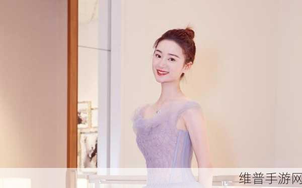 孟若羽天美传MV免费观看:天美传说:孟若羽主题曲MV抢先看【专题】