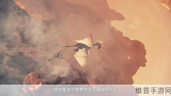 怪物猎人世界，坚骨号角Ⅰ深度解析