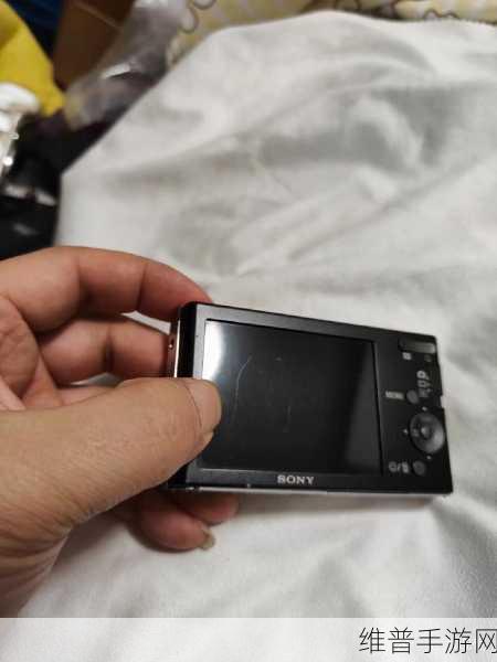 索尼w190像素多少:手机拍照神器:索尼W190像素大揭秘【专题】