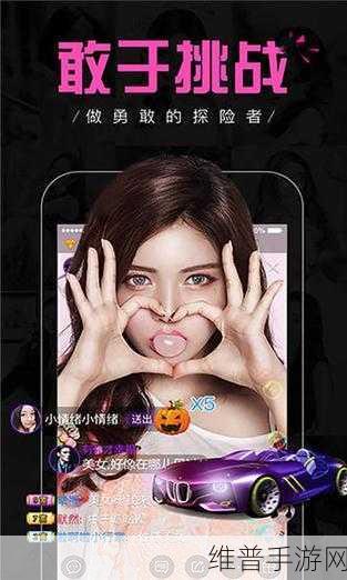 10污app视频下载：精彩视频随心看：热门手游剪辑下载【专题】