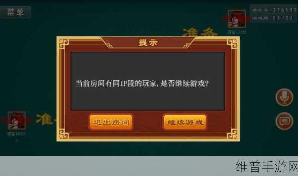 一区二区三区久久:热门服务器 - 畅玩无限【专题】
