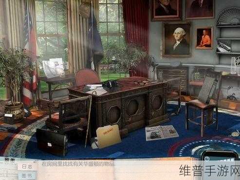 王者之剑 75 级开启的神秘攻略与技巧全解析