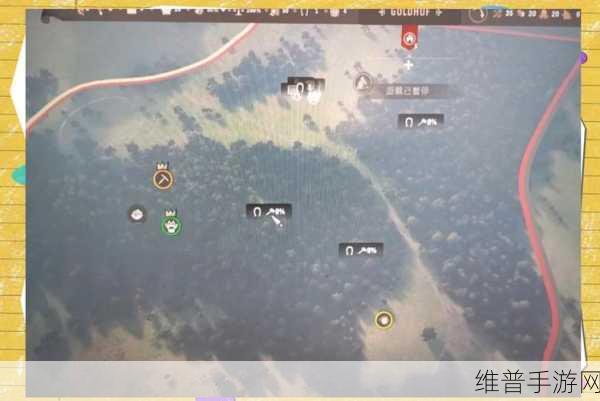 庄园领主最新情况：庄园争霸：我的领地我做主【专题】