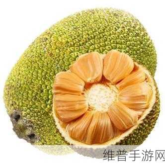 菠萝蜜视频在线观看免费：菠萝蜜短视频 - 趣味短片随心看【专题】